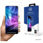 3MK Silky Matt Pro Ματ Προστατευτική Μεμβράνη για Realme 14 Pro+