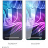 3MK Silky Matt Pro Ματ Προστατευτική Μεμβράνη για Realme 14 Pro+