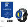 3MK ARC Watch Protection Μεμβράνη Προστασίας Οθόνης Smartwatch για Amazfit Active 2