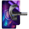 3MK Rainbow Privacy Ενισχυμένο Γυαλί για Apple iPhone 17e / 16e
