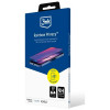 3MK Rainbow Privacy Ενισχυμένο Γυαλί για Apple iPhone 17e / 16e