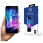 3MK Silky Matt Pro OnePlus 15 ματ μεμβράνη προστασίας οθόνης