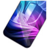 3MK Silky Matt Pro OnePlus 15 ματ μεμβράνη προστασίας οθόνης