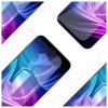 3MK Silky Matt Pro OnePlus 15 ματ μεμβράνη προστασίας οθόνης