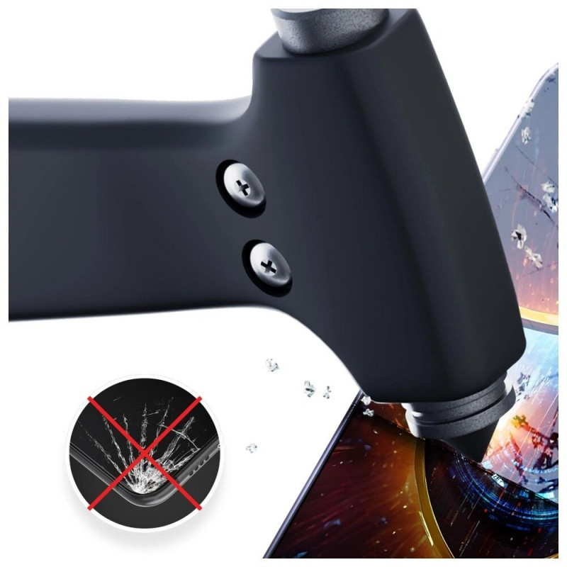 3MK Silky Matt Privacy OnePlus 15 ματ μεμβράνη προστασίας οθόνης με φίλτρο απορρήτου