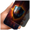 3MK Silky Matt Privacy OnePlus 15 ματ μεμβράνη προστασίας οθόνης με φίλτρο απορρήτου