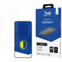 3MK HardGlass Σκληρυμένο Γυαλί για Samsung Galaxy S25 Edge