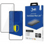 3MK HardGlass Max Lite Ενισχυμένο Γυαλί για Samsung Galaxy S25 Edge, μαύρο