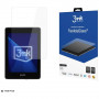 3MK FlexibleGlass Υβριδικό Γυαλί Προστασίας Οθόνης για Amazon Kindle Paperwhite 6 (7 ίντσες)