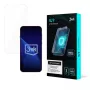 3MK 1UP Oppo Find X9 Pro μεμβράνη προστασίας οθόνης για gaming, W-31UP-OFX9Pro-0