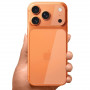 3MK ARC+ Back προστατευτική μεμβράνη πλάτης για Apple iPhone 17 Pro Max, 3MK17532