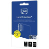 3MK Lens Protection 3MK17535 προστατευτικό φακών κάμερας από υβριδικό γυαλί για Apple iPhone Air
