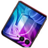 3MK Silky Matt Pro Ματ Μεμβράνη για Motorola Razr 60 Ultra
