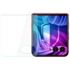 3MK Silky Matt Pro Ματ Μεμβράνη για Motorola Razr 60 Ultra