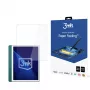 3mk Paper Feeling Ματ Μεμβράνη Προστασίας Οθόνης για Amazon Kindle Scribe 2 (2024) (2 τεμ.)