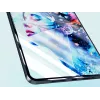3mk Paper Feeling Ματ Μεμβράνη Προστασίας Οθόνης για Amazon Kindle Scribe 2 (2024) (2 τεμ.)