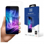 3MK Silky Matt Pro ματ μεμβράνη προστασίας οθόνης για Vivo X300