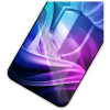 3MK Silky Matt Pro ματ μεμβράνη προστασίας οθόνης για Vivo X300