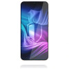 3MK Silky Matt Pro ματ μεμβράνη προστασίας οθόνης για Vivo X300