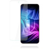 3MK Silky Matt Pro ματ μεμβράνη προστασίας οθόνης για Vivo X300