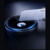 3MK Lens Protection Pro προστατευτικό φακού κάμερας για Samsung Galaxy S26+, μαύρο