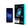 3mk 1UP Gaming Μεμβράνη Προστασίας Οθόνης για Xiaomi Redmi A5 4G