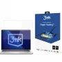 3mk Paper Feeling Ματ Μεμβράνη Προστασίας Οθόνης για Dell Pro 14 Plus (2in1) (2 τεμ.)