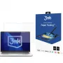 3mk Paper Feeling Ματ Μεμβράνη Προστασίας Οθόνης για Dell Pro 13 Plus (2in1) (2 τεμ.)