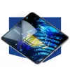 3mk Paper Feeling Ματ Μεμβράνη Προστασίας Οθόνης για Dell Pro 13 Plus (2in1) (2 τεμ.)