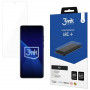 3mk ARC+ Fullscreen Προστατευτική Μεμβράνη για Motorola Edge 60 Fusion / Edge 60