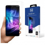 3MK Silky Matt Pro ματ μεμβράνη προστασίας οθόνης για Motorola Moto G06 / Moto G06 Power
