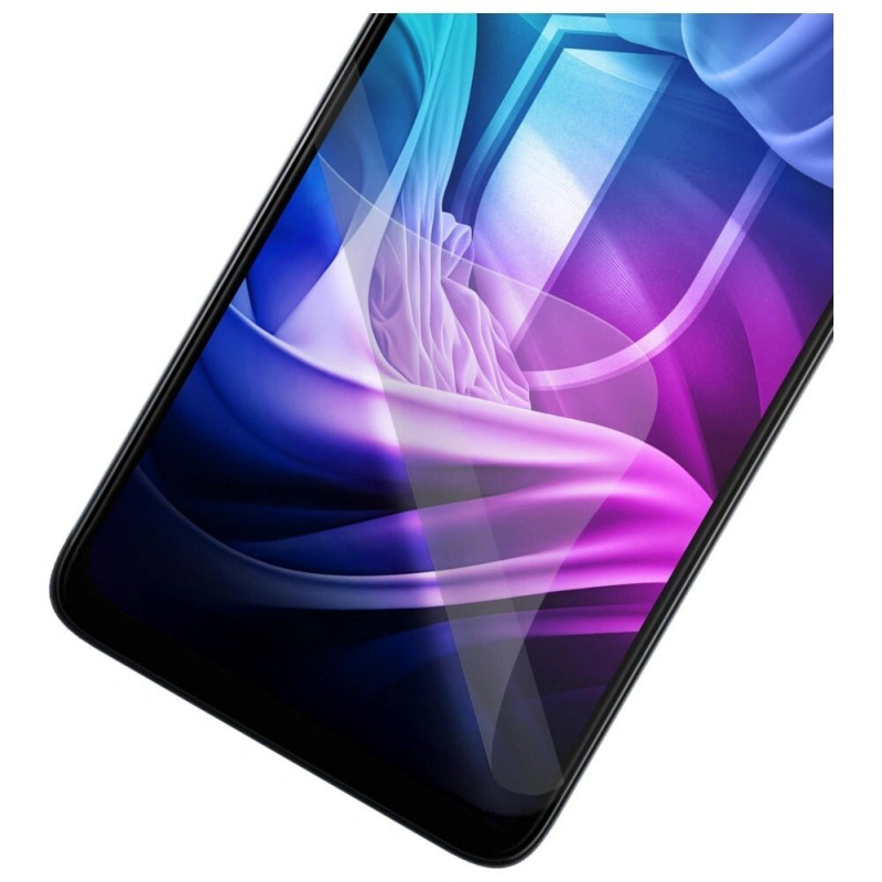 3MK Silky Matt Pro ματ μεμβράνη προστασίας οθόνης για Motorola Moto G06 / Moto G06 Power