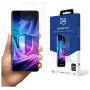 3mk Silky Matt Pro Ματ Μεμβράνη Προστασίας Οθόνης για Motorola Edge 60 Fusion / Edge 60