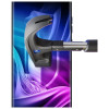 3mk Silky Matt Pro Ματ Μεμβράνη Προστασίας Οθόνης για Motorola Edge 60 Fusion / Edge 60