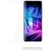 3mk Silky Matt Pro Ματ Μεμβράνη Προστασίας Οθόνης για Motorola Edge 60 Fusion / Edge 60