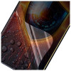 3mk Silky Matt Privacy Ματ Προστατευτικό Οθόνης Απορρήτου για Motorola Edge 60 Fusion / Edge 60