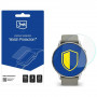 3MK ARC Watch Protection προστατευτικό οθόνης smartwatch για Garmin Venu 4 45 mm