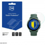 3mk ARC Watch Protection Μεμβράνη Προστασίας Οθόνης Έξυπνου Ρολογιού για Garmin Vivoactive 6