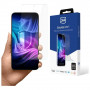 3MK Silky Matt Pro ματ μεμβράνη προστασίας οθόνης για Xiaomi 15T 5G