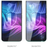 3MK Silky Matt Pro ματ μεμβράνη προστασίας οθόνης για Xiaomi 15T 5G