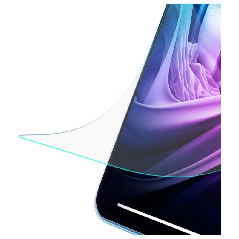 3MK Silky Matt Pro ματ μεμβράνη προστασίας οθόνης για Xiaomi 15T 5G