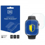 3MK ARC Watch Protection 3MK17439 προστατευτικό οθόνης smartwatch για Apple Watch 11 46 mm