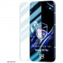 Υβριδικό γυαλί 3MK FlexibleGlass για Xiaomi 15T Pro 5G