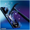 Υβριδικό γυαλί 3MK FlexibleGlass για Xiaomi 15T Pro 5G