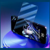 Υβριδικό γυαλί 3MK FlexibleGlass για Xiaomi 15T Pro 5G