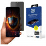 3mk Silky Matt Privacy Ματ Προστατευτικό Οθόνης Απορρήτου για Xiaomi POCO F7 Pro / F7 Ultra