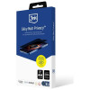 3mk Silky Matt Privacy Ματ Προστατευτικό Οθόνης Απορρήτου για Xiaomi POCO F7 Pro / F7 Ultra