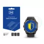 3MK FlexibleGlass Watch προστατευτικό οθόνης για Garmin Fenix 8 Pro, 51 mm