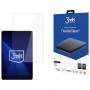 Υβριδικό γυαλί προστασίας οθόνης 3MK FlexibleGlass για Samsung Galaxy Tab S11 Ultra