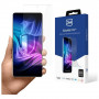 3MK Silky Matt Pro ματ προστατευτική μεμβράνη για Realme 15 5G